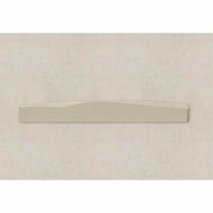 80607 SADDLE BONE NYLON RH SELLETTA