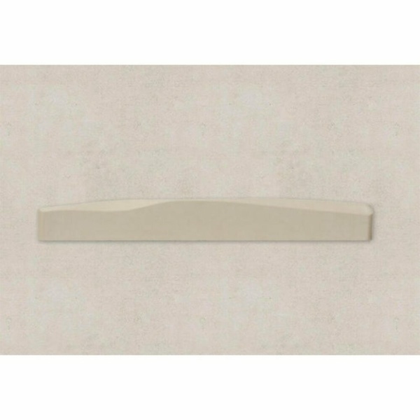 80607 SADDLE BONE NYLON RH SELLETTA