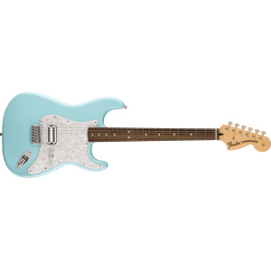 STRATOCASTER® TOM DELONGE LTD RW DNB