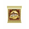2013 EARTHWOOD CUSTOM LIGHT10/48 12 SET CORDE