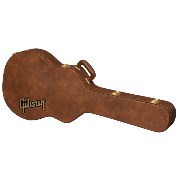 ES-335® ORIGINAL HARDSHELL