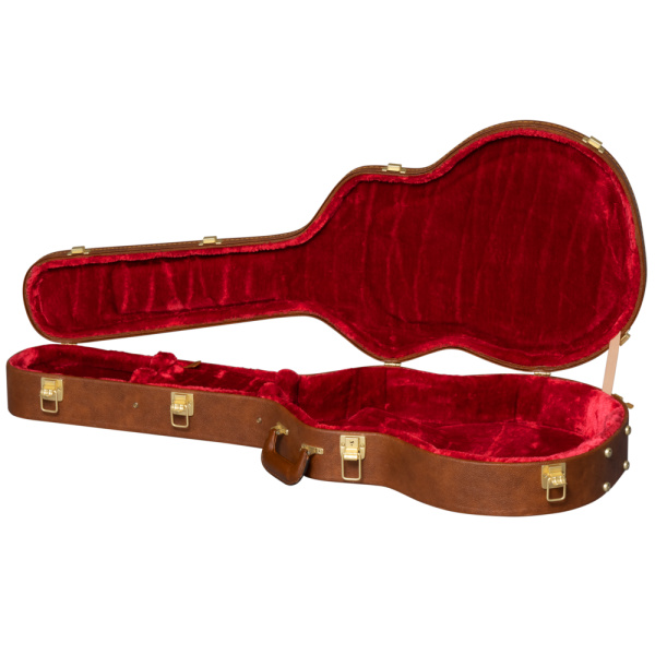 ES-335® ORIGINAL HARDSHELL