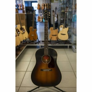 J-45® 1942 BANNER CHITARRA ACUSTICA