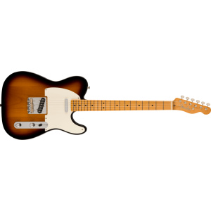 NOCASTER® VINTERA II 50S MN 2TS