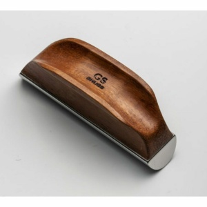 GS1 SLIDE GUITAR STEEL