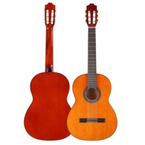 MLC-92 4/4 CHITARRA CLASSICA