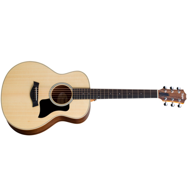 GS MINI-E ROSEWOOD CHITARRA ACUSTICA