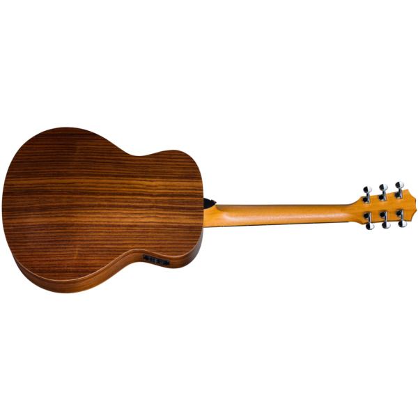 GS MINI-E ROSEWOOD CHITARRA ACUSTICA