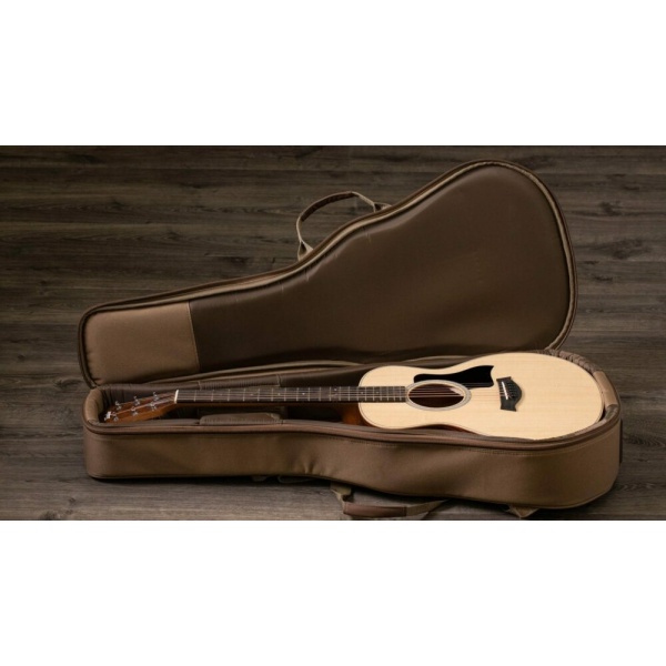 GS MINI-E ROSEWOOD CHITARRA ACUSTICA