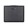 HTV-112 MKIII CABINET PER CHITARRA
