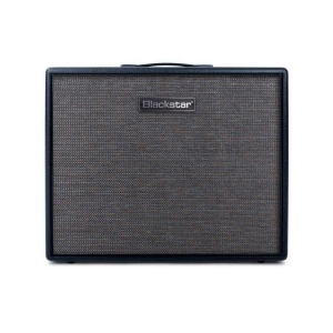 HTV-112 MKIII CABINET PER CHITARRA
