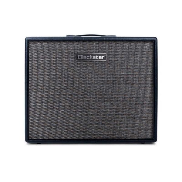 HTV-112 MKIII CABINET PER CHITARRA