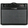 HT CLUB 40 MKIII AMPLIFICATORE COMBO