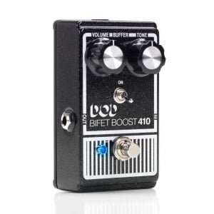 BIFET BOOST 410 PEDALE