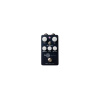 ORION TAPE ECHO PEDALE