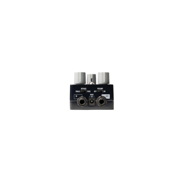 ORION TAPE ECHO PEDALE