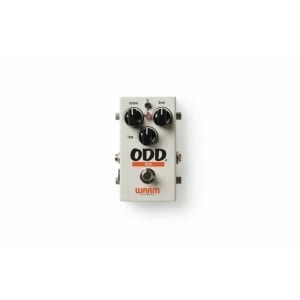 ODD BOX V1 PEDALE