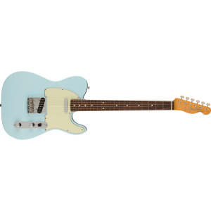 TELECASTER® VINTERA II 60S RW SNB