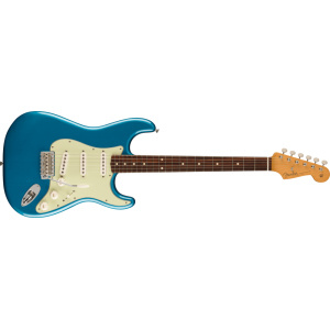 STRATOCASTER® VINTERA II 60S RW LPB