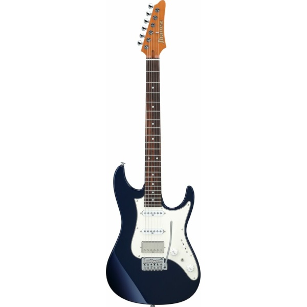 AZ2204NWDTB CHITARRA ELETTRICA