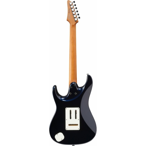 AZ2204NWDTB CHITARRA ELETTRICA