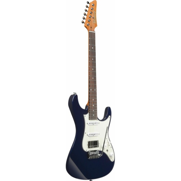AZ2204NWDTB CHITARRA ELETTRICA