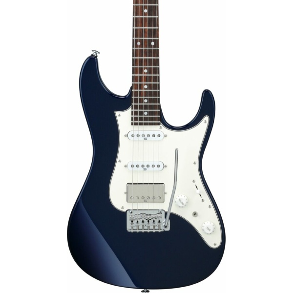 AZ2204NWDTB CHITARRA ELETTRICA