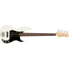 PRECISION BASS® PERFORMER RW AWT