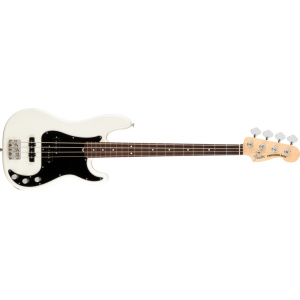 PRECISION BASS® PERFORMER RW AWT