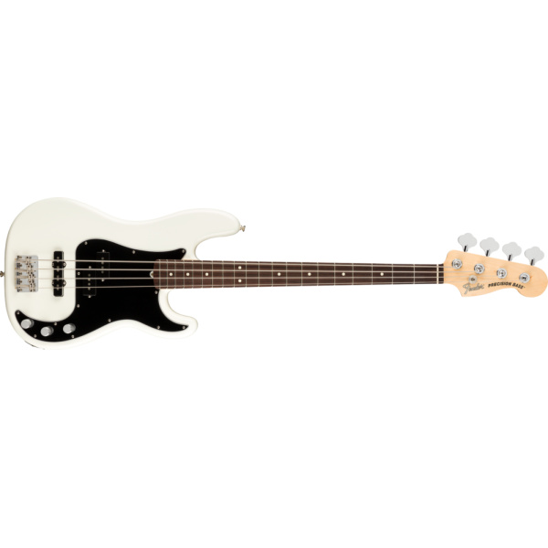 PRECISION BASS® PERFORMER RW AWT
