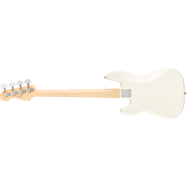 PRECISION BASS® PERFORMER RW AWT