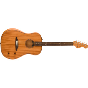 HIGHWAY DREADNOUGHT MAHOGANY RW