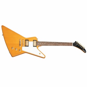 EXPLORER® 1958 KORINA
