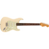 STRATOCASTER® VINTERA II 60 RW OWT