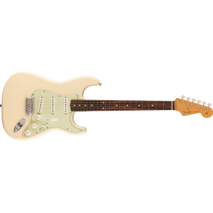 STRATOCASTER® VINTERA II 60 RW OWT