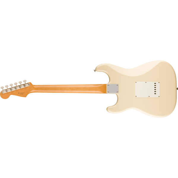STRATOCASTER® VINTERA II 60 RW OWT