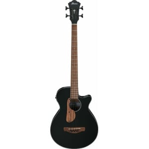 AEGB24EBKH BASSO ACUSTICO