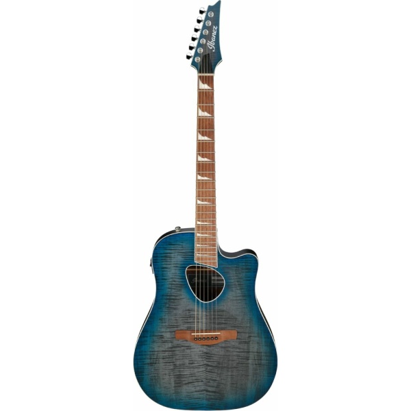 ALT30FMBDB CHITARRA ACUSTICA
