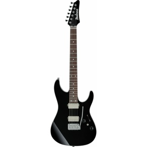 AZ42P1BK CHITARRA ELETTRICA