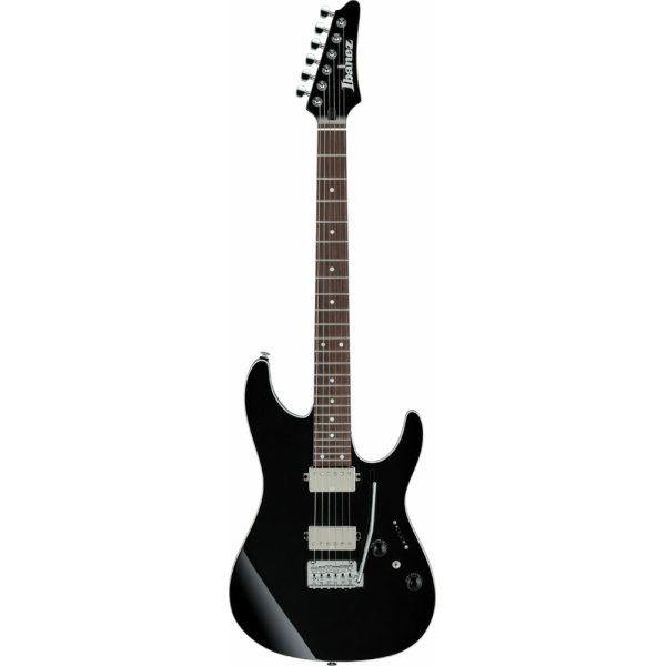 AZ42P1BK CHITARRA ELETTRICA