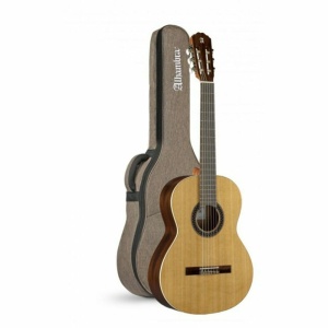 1C HT ELETTRIFICATA EZ CHITARRA CLASSICA