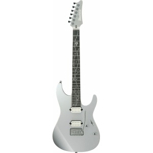 TOD10 T.HENSON CHITARRA ELETTRICA