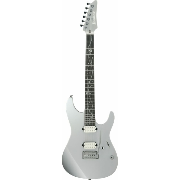 TOD10 T.HENSON CHITARRA ELETTRICA