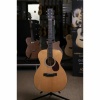 E6OM-TC CHITARRA ACUSTICA