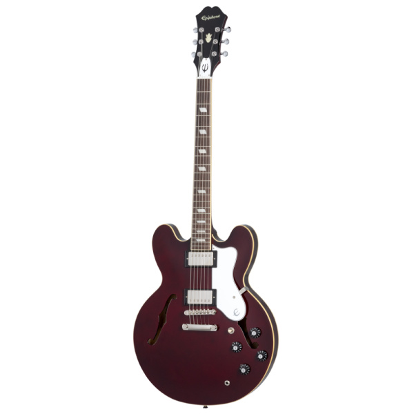 RIVIERA NOEL GALLAGHER SIGNATURE CHITARRA