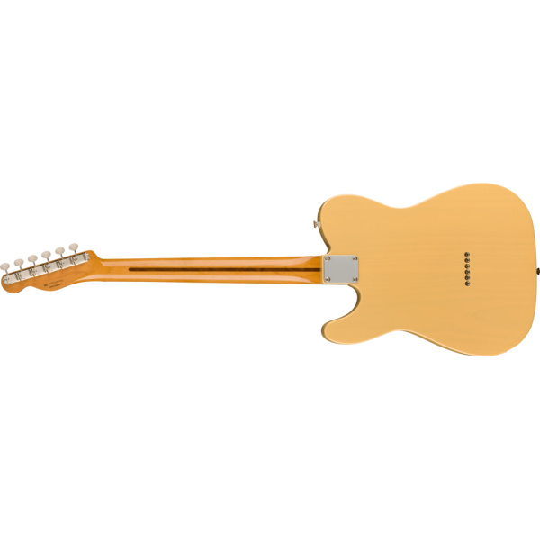 NOCASTER® 50S VINTERA II MN BGB