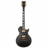 SOLO-II CUSTOM ABSN CHITARRA ELETTRICA