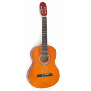 STUDENT 500 1/2 CHITARRA CLASSICA