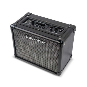 IDC 10 V4 AMPLIFICATORE COMBO