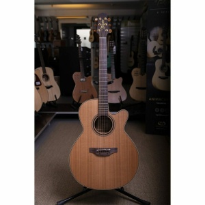 TAK-P3NC CHITARRA ACUSTICA